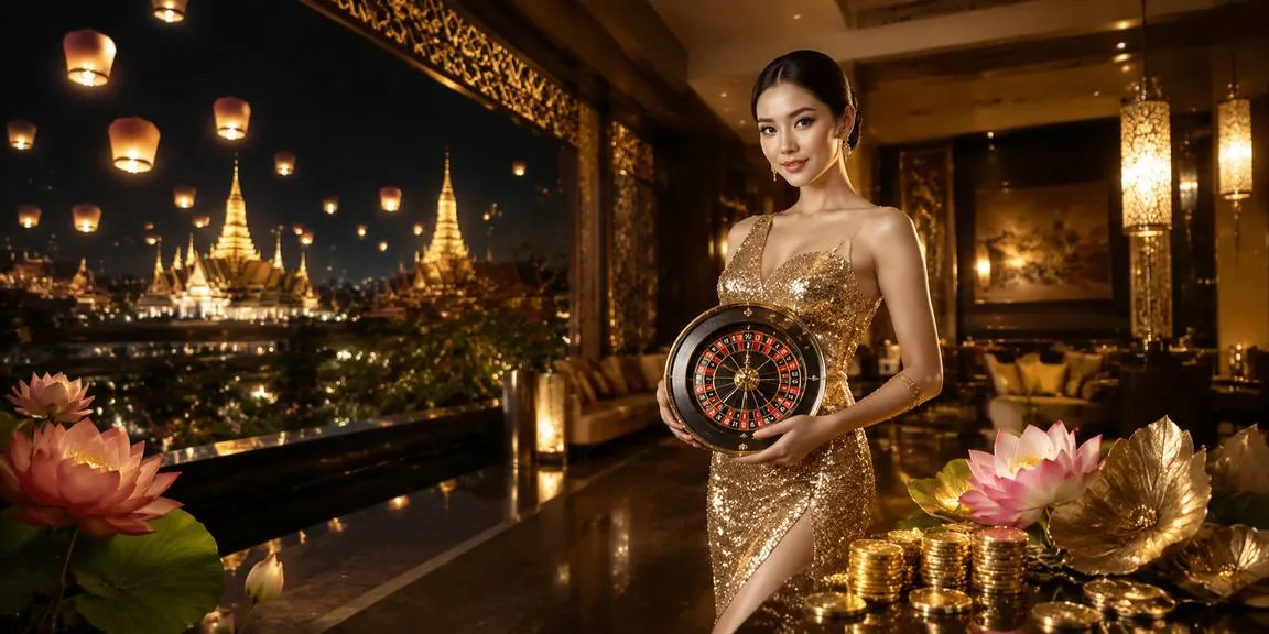var999 กฎหมายและสิทธิ์ของคุณบน var999