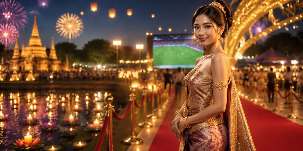 var999 เสือทองคำ